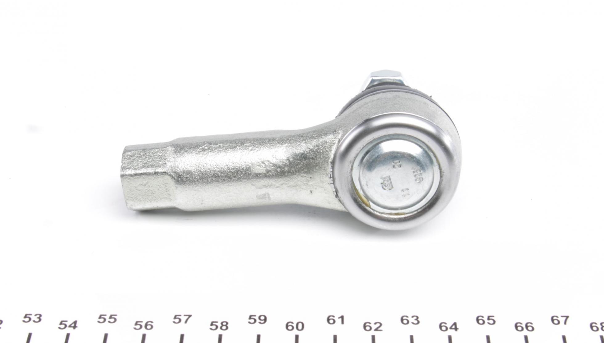 34477 FEBI BILSTEIN